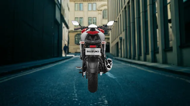Bike Image